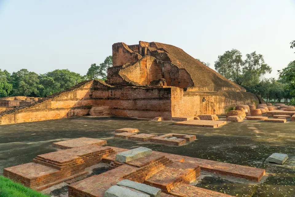 How to Plan a School Educational Tour from Patna: A Checklist for Teachers